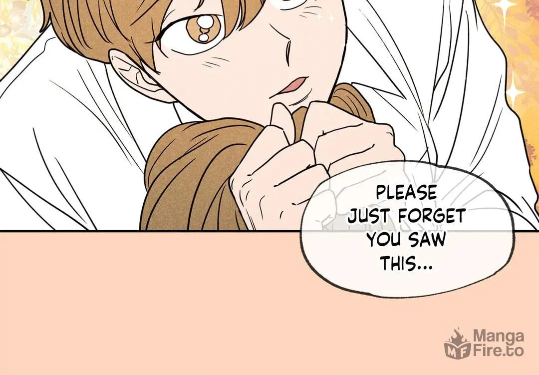Read Spinach Bouquet chapter 58 image 49 on Lezhin