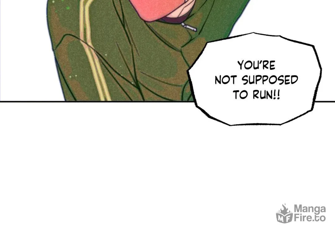 Read Spinach Bouquet chapter 58 image 5 on Lezhin