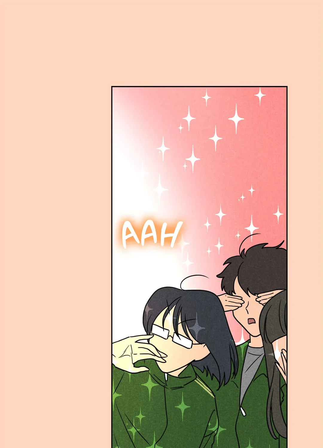 Read Spinach Bouquet chapter 58 image 50 on Lezhin