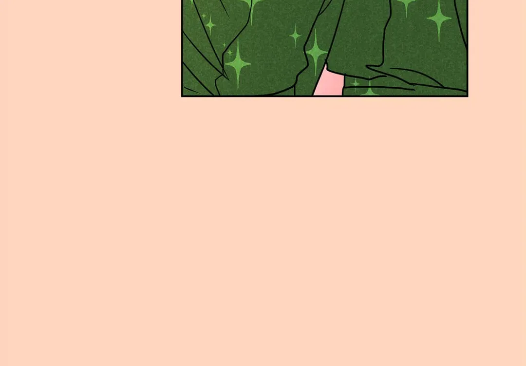 Read Spinach Bouquet chapter 58 image 51 on Lezhin