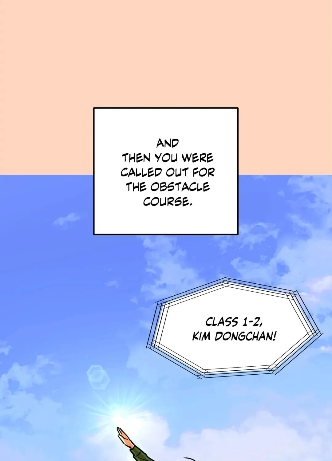 Read Spinach Bouquet chapter 58 image 54 on Lezhin