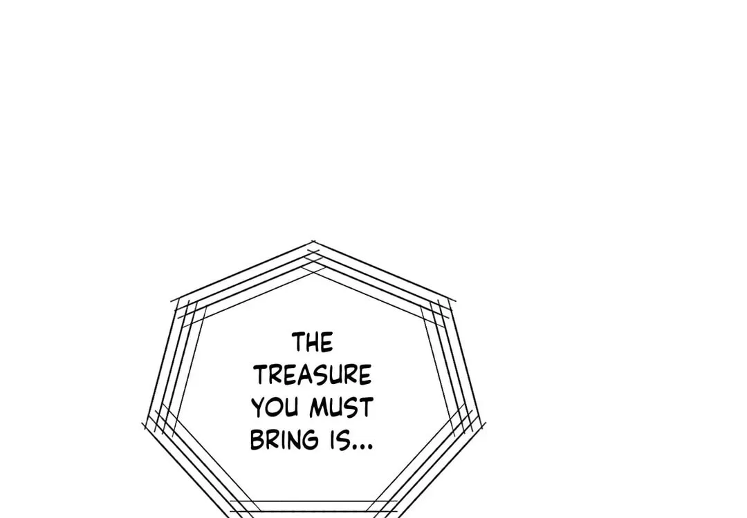 Read Spinach Bouquet chapter 58 image 57 on Lezhin