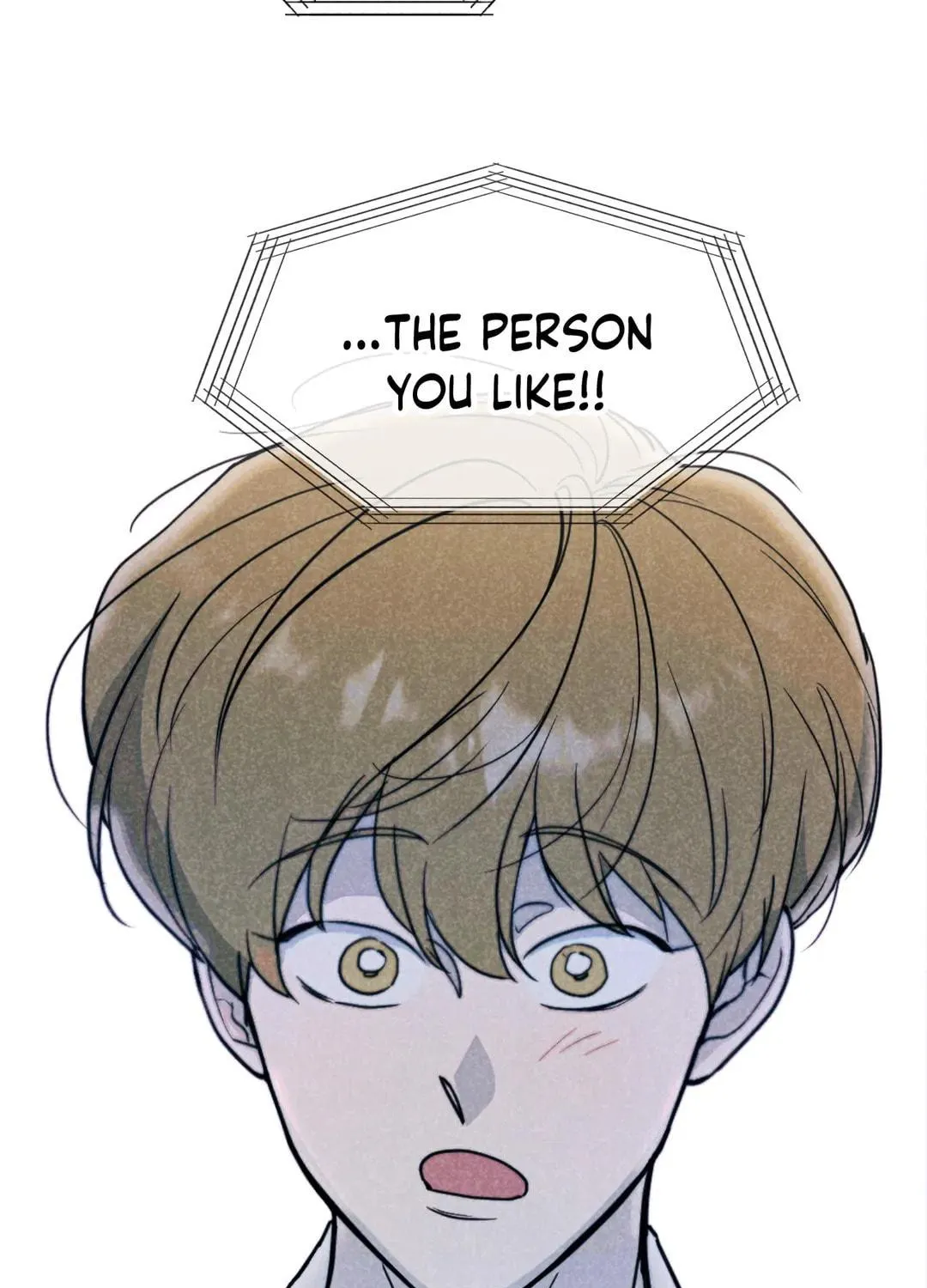 Read Spinach Bouquet chapter 58 image 58 on Lezhin