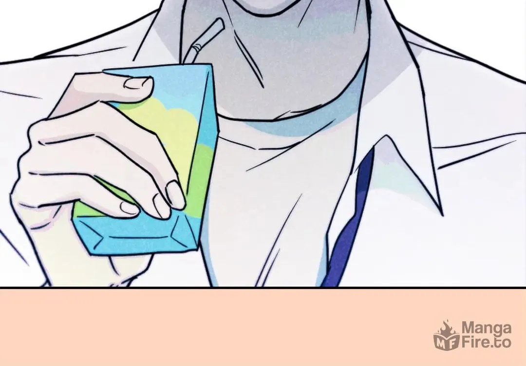 Read Spinach Bouquet chapter 58 image 59 on Lezhin