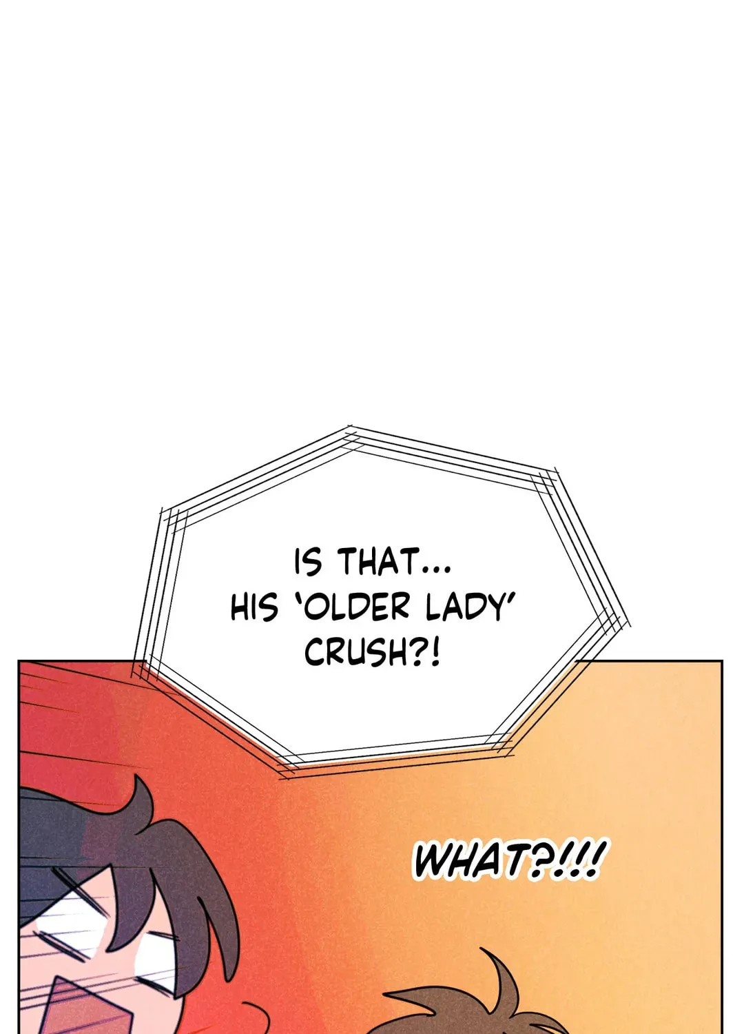 Read Spinach Bouquet chapter 58 image 6 on Lezhin