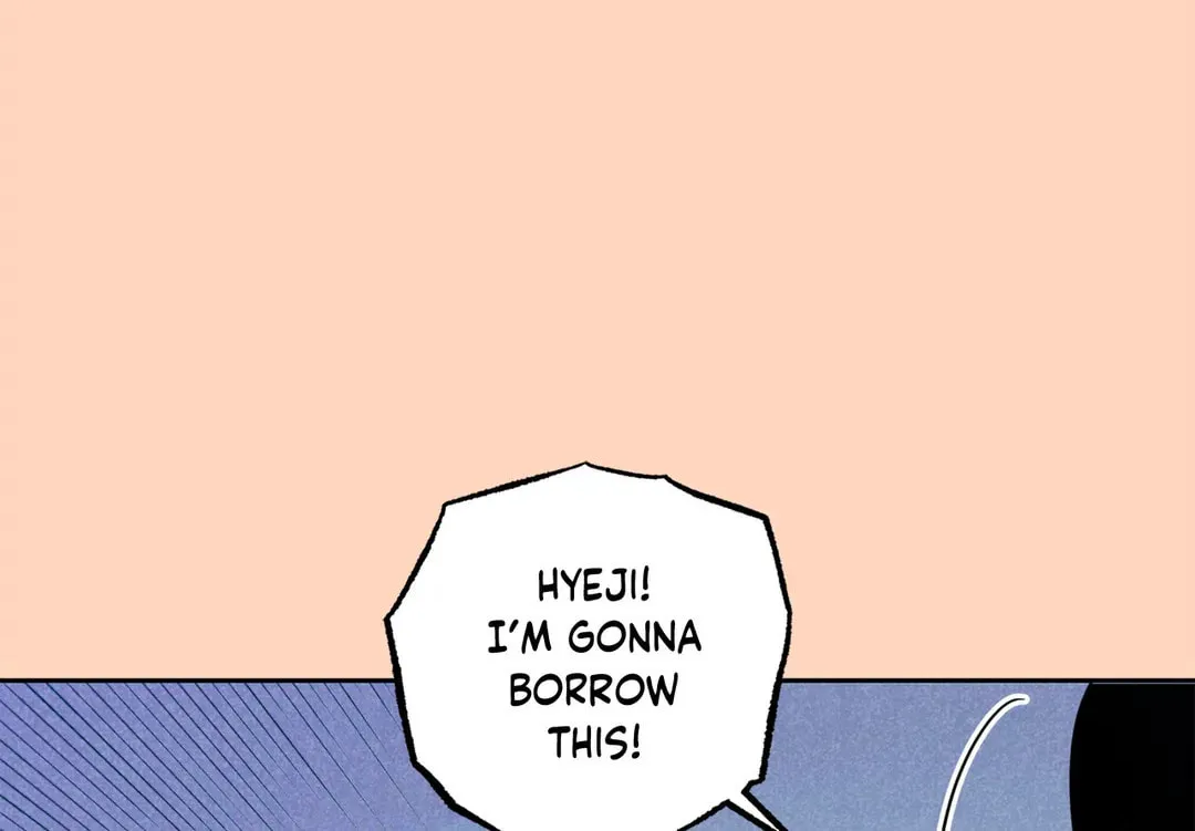 Read Spinach Bouquet chapter 58 image 61 on Lezhin