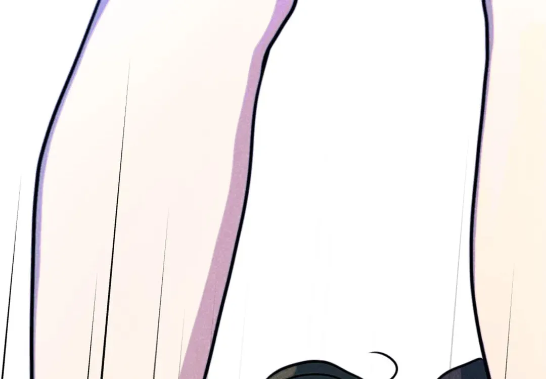 Read Spinach Bouquet chapter 58 image 63 on Lezhin