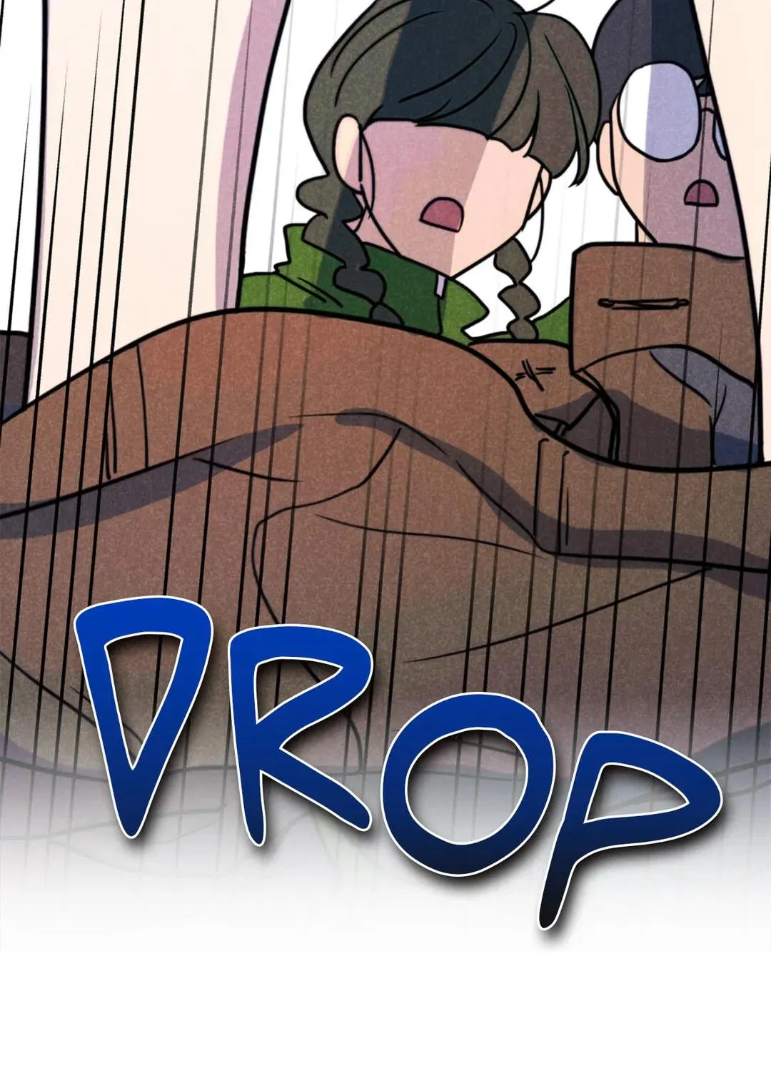 Read Spinach Bouquet chapter 58 image 64 on Lezhin