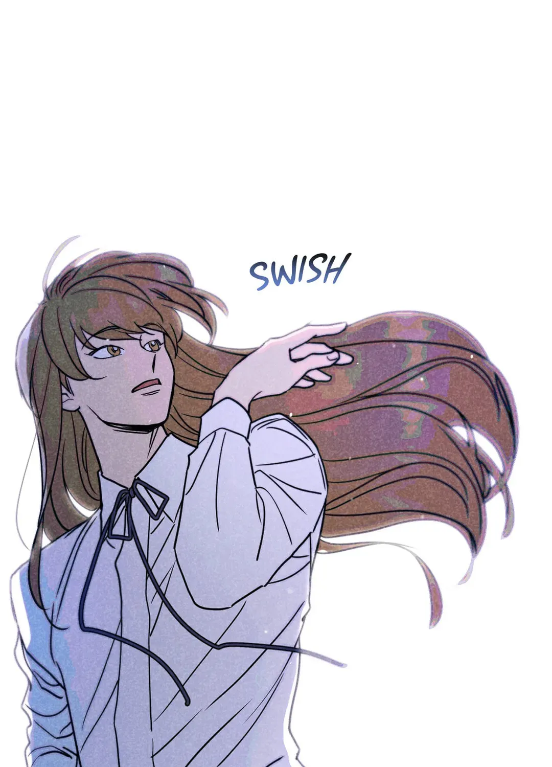 Read Spinach Bouquet chapter 58 image 66 on Lezhin