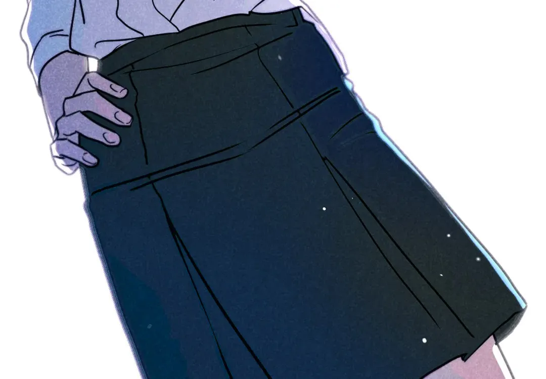 Read Spinach Bouquet chapter 58 image 67 on Lezhin