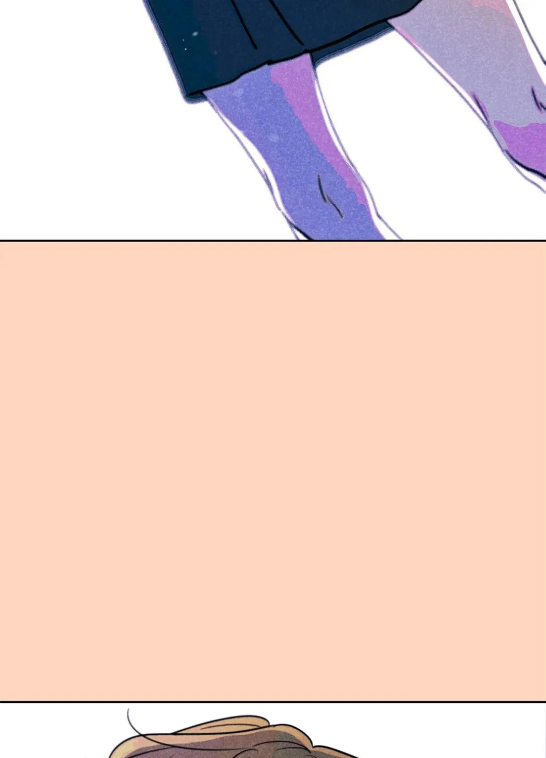 Read Spinach Bouquet chapter 58 image 68 on Lezhin
