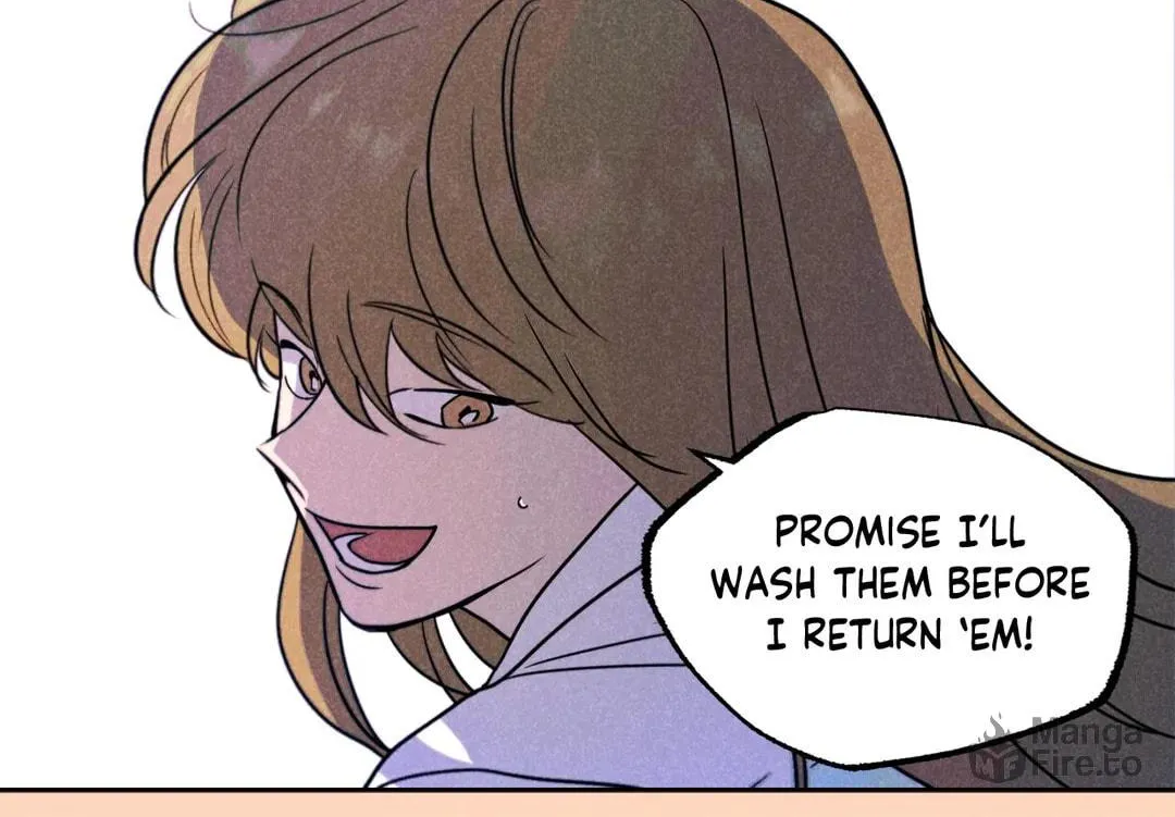 Read Spinach Bouquet chapter 58 image 69 on Lezhin