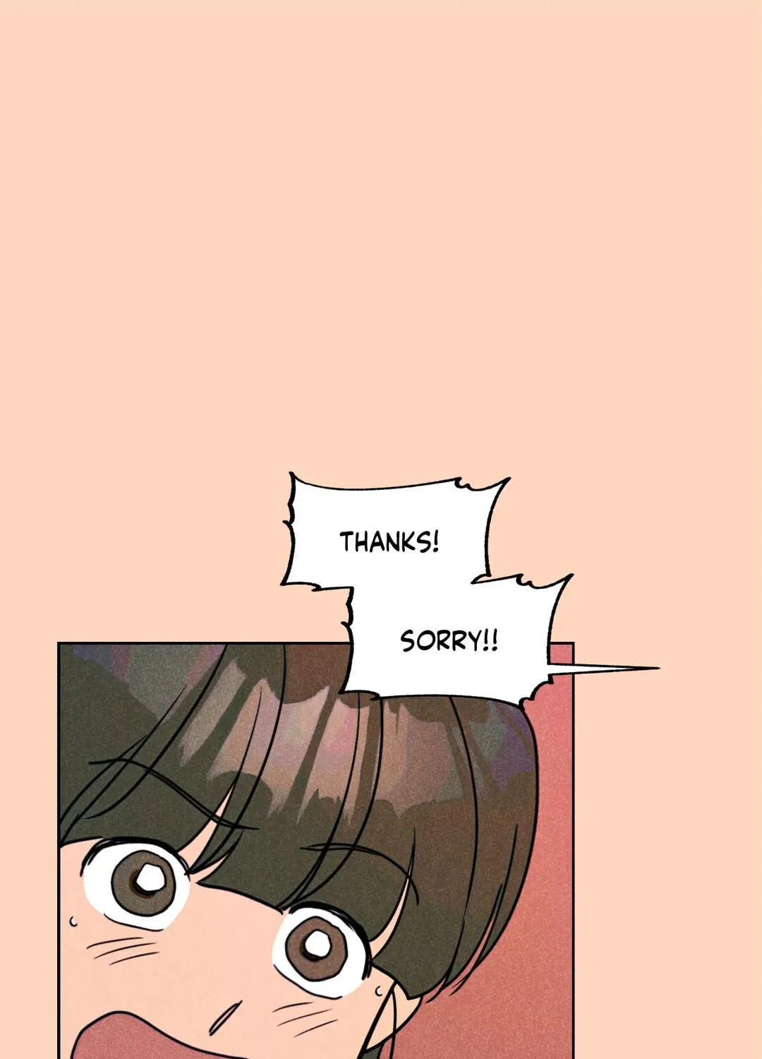 Read Spinach Bouquet chapter 58 image 70 on Lezhin