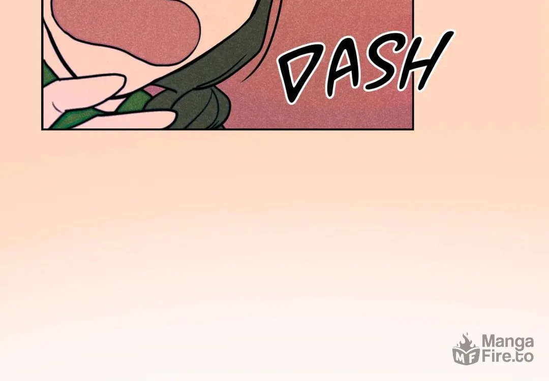 Read Spinach Bouquet chapter 58 image 71 on Lezhin