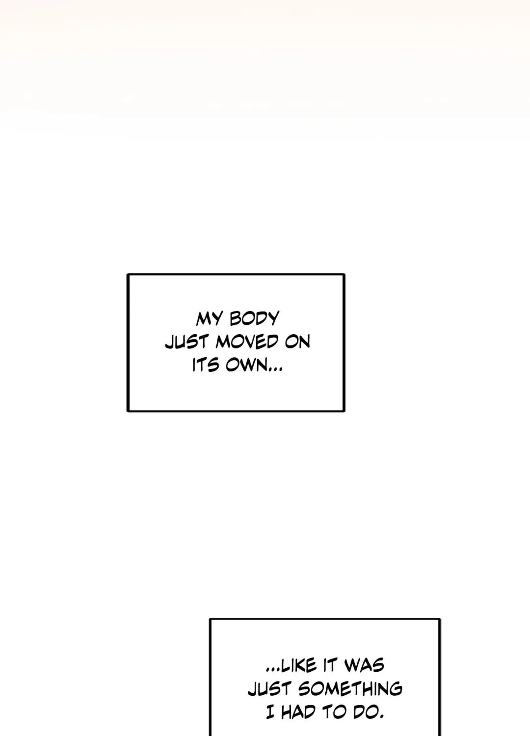 Read Spinach Bouquet chapter 58 image 72 on Lezhin