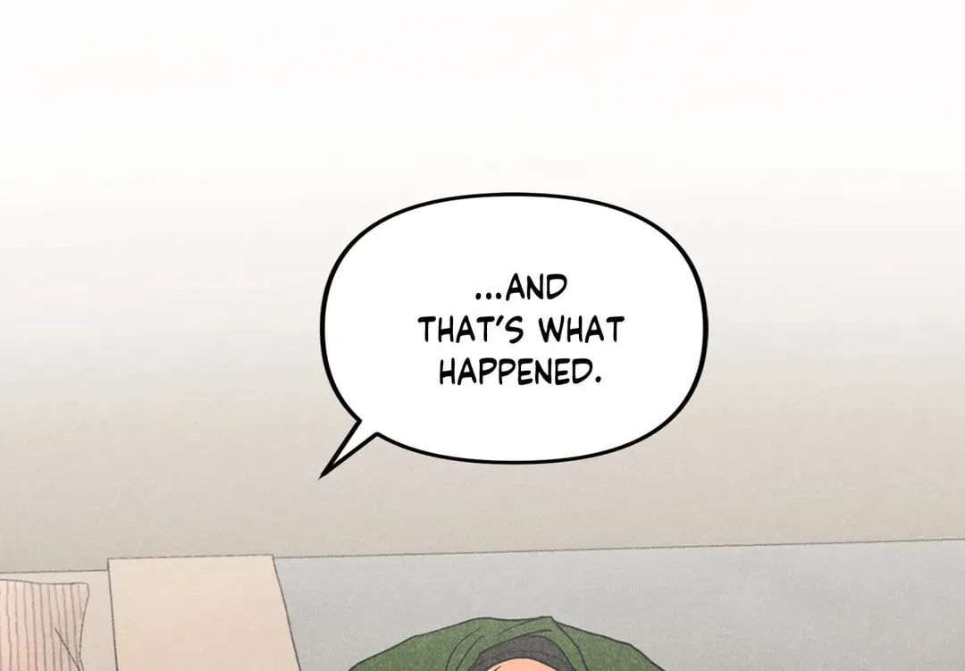 Read Spinach Bouquet chapter 58 image 75 on Lezhin