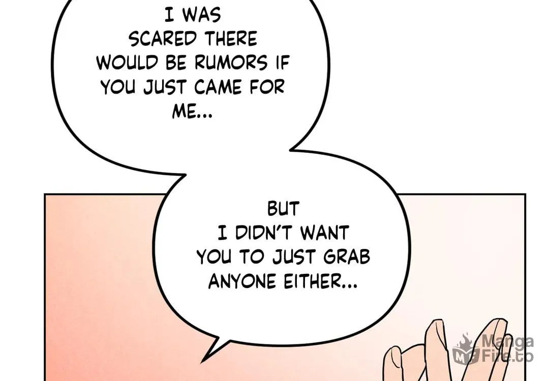Read Spinach Bouquet chapter 58 image 77 on Lezhin