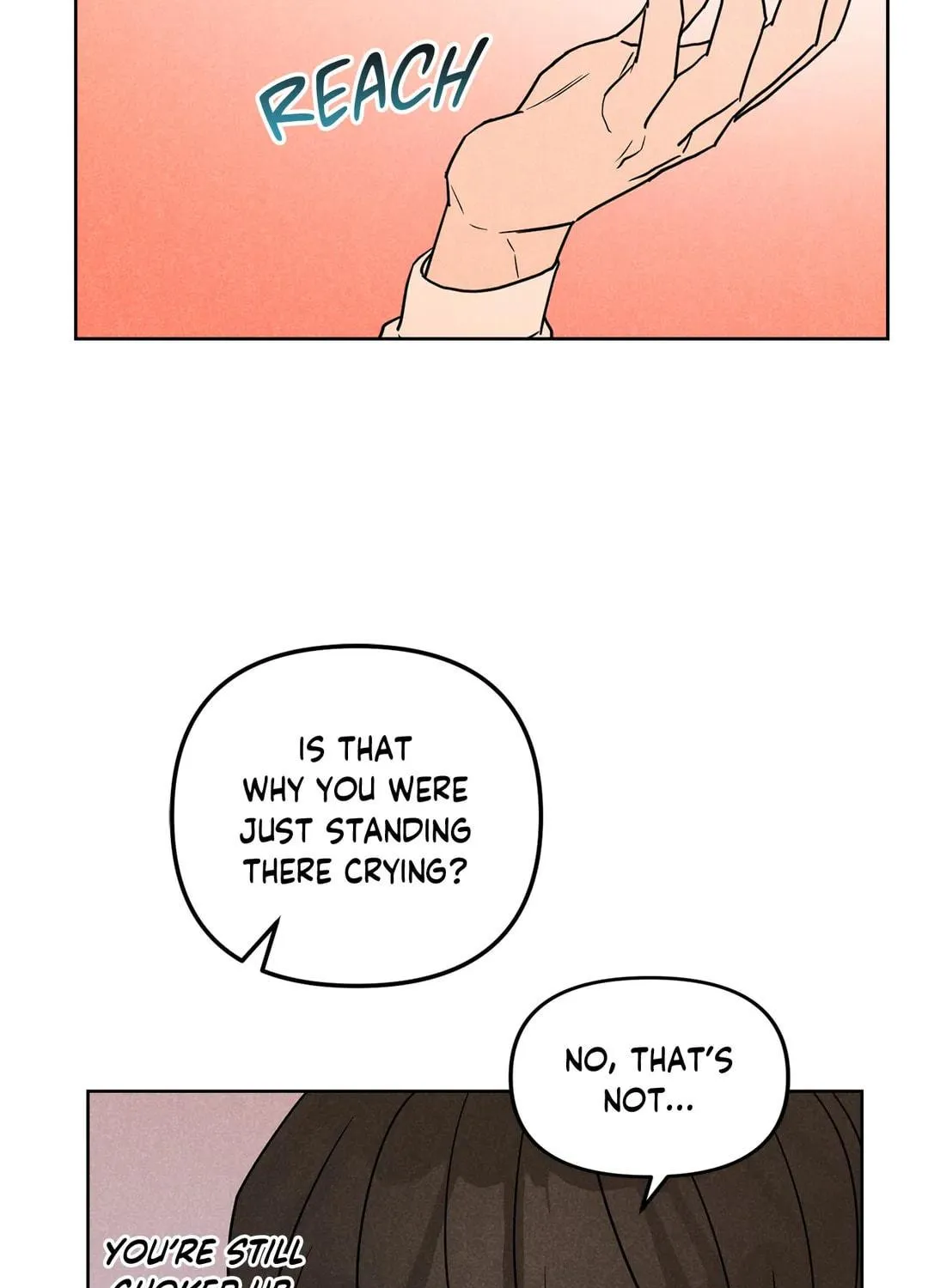 Read Spinach Bouquet chapter 58 image 78 on Lezhin