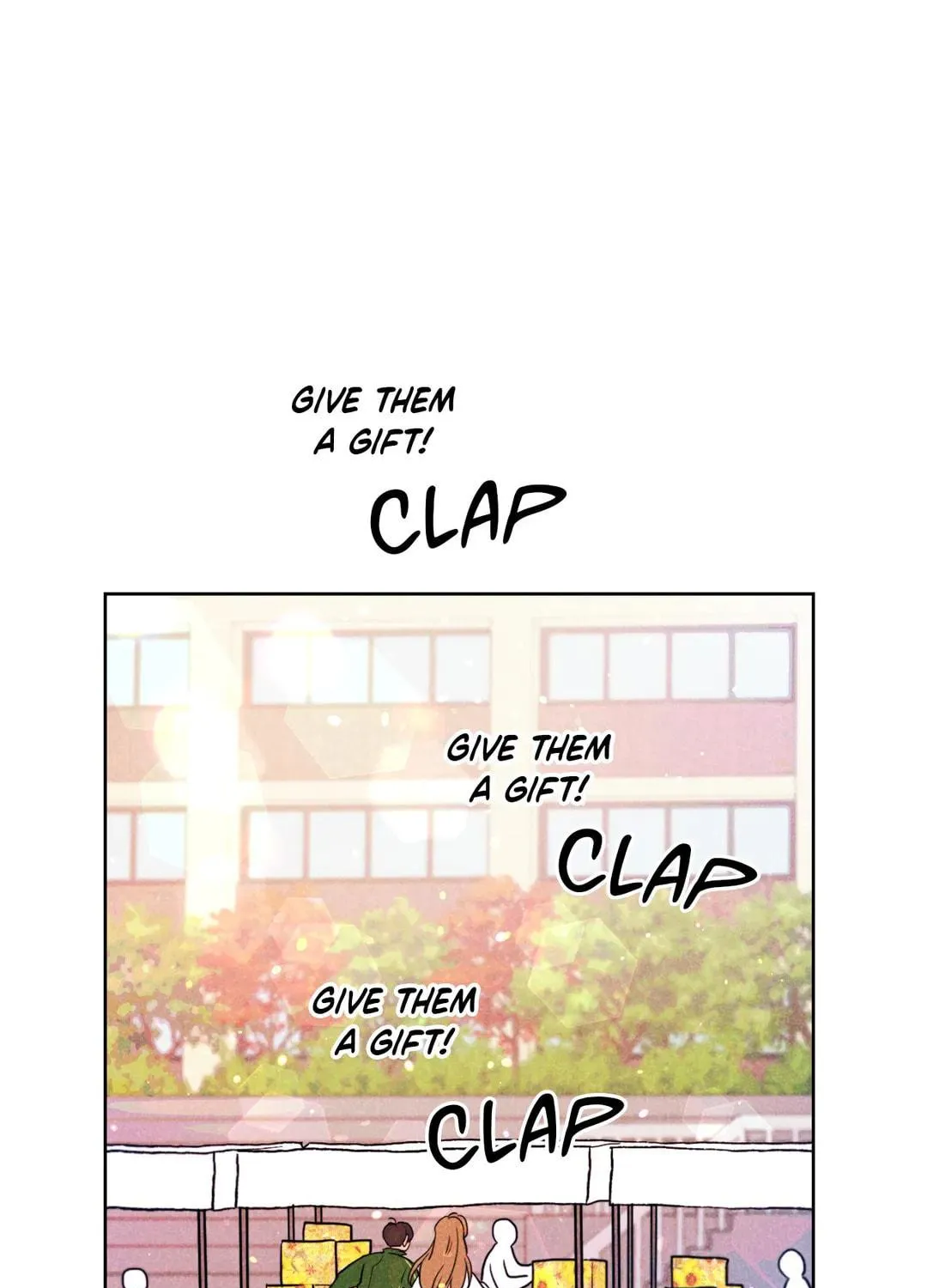 Read Spinach Bouquet chapter 58 image 8 on Lezhin