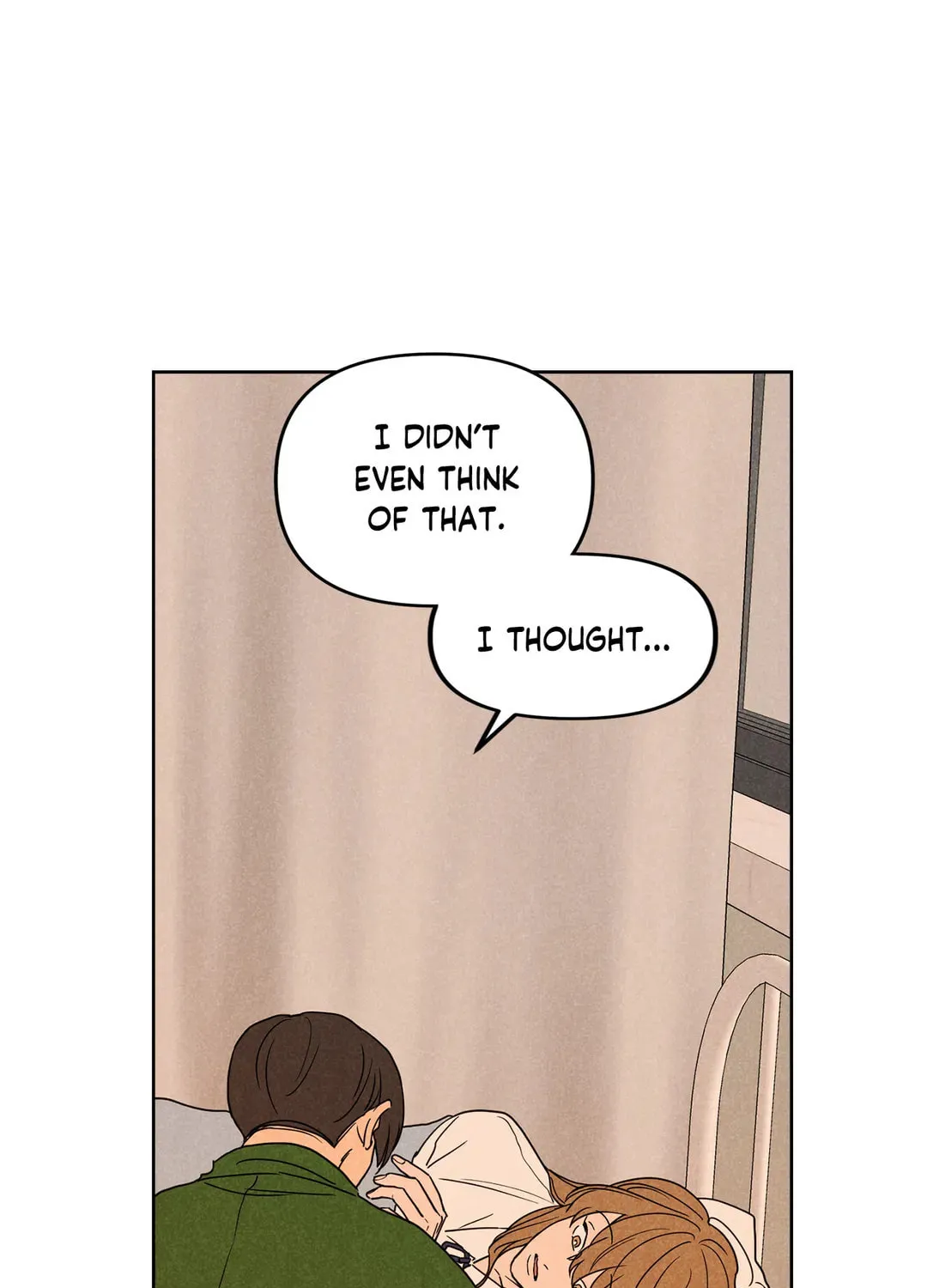 Read Spinach Bouquet chapter 58 image 80 on Lezhin