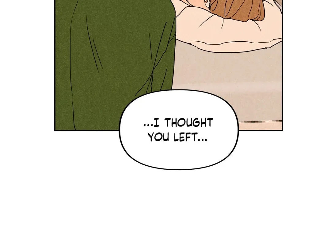 Read Spinach Bouquet chapter 58 image 81 on Lezhin