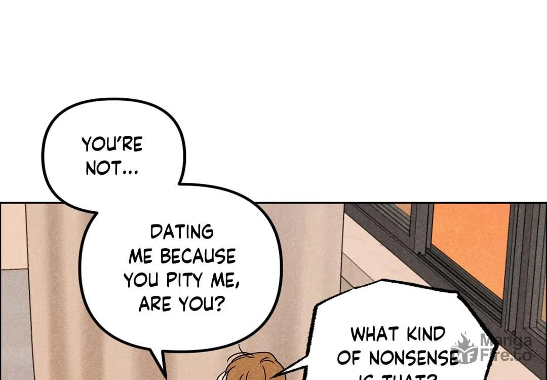 Read Spinach Bouquet chapter 58 image 83 on Lezhin