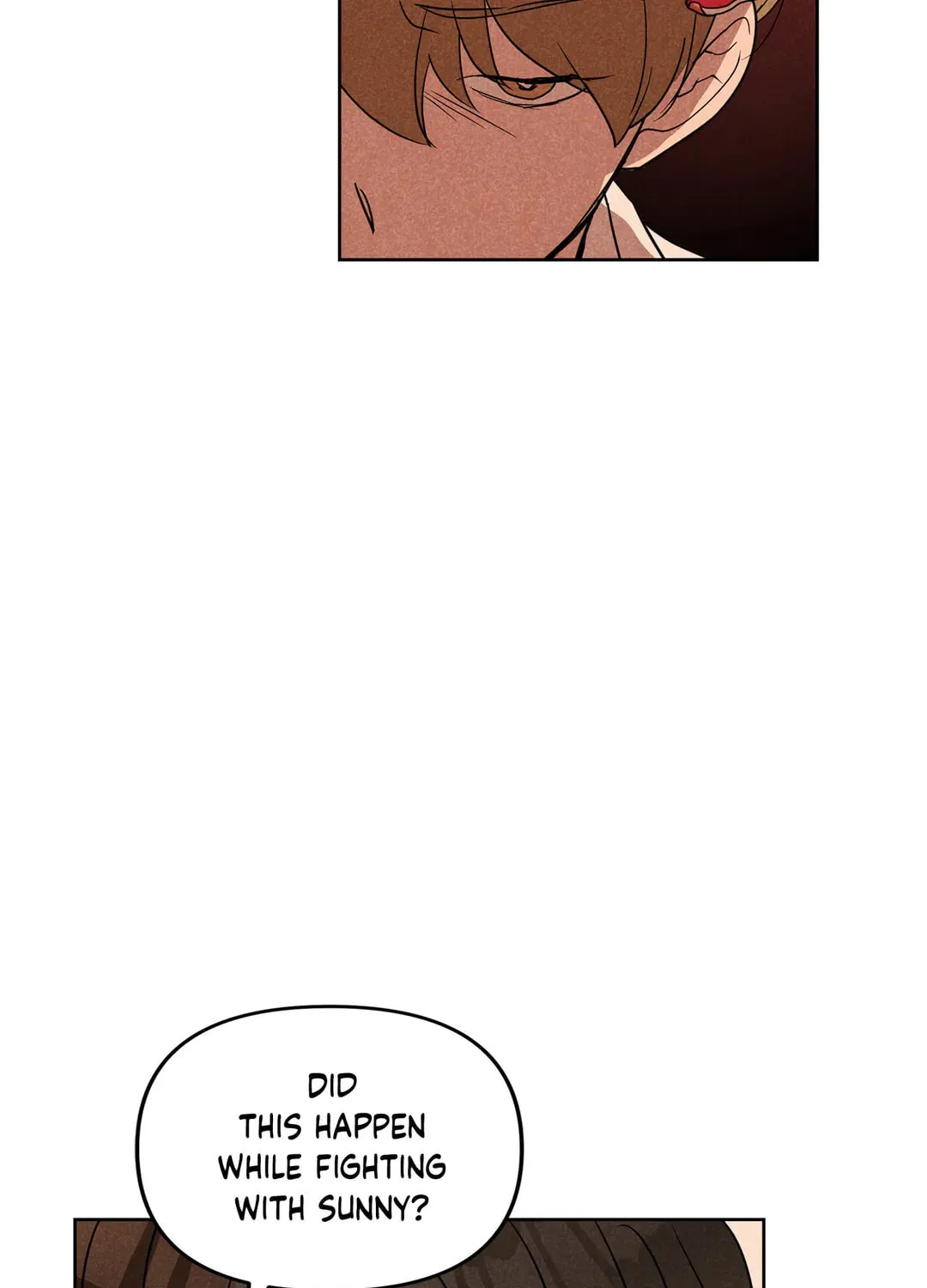 Read Spinach Bouquet chapter 58 image 86 on Lezhin