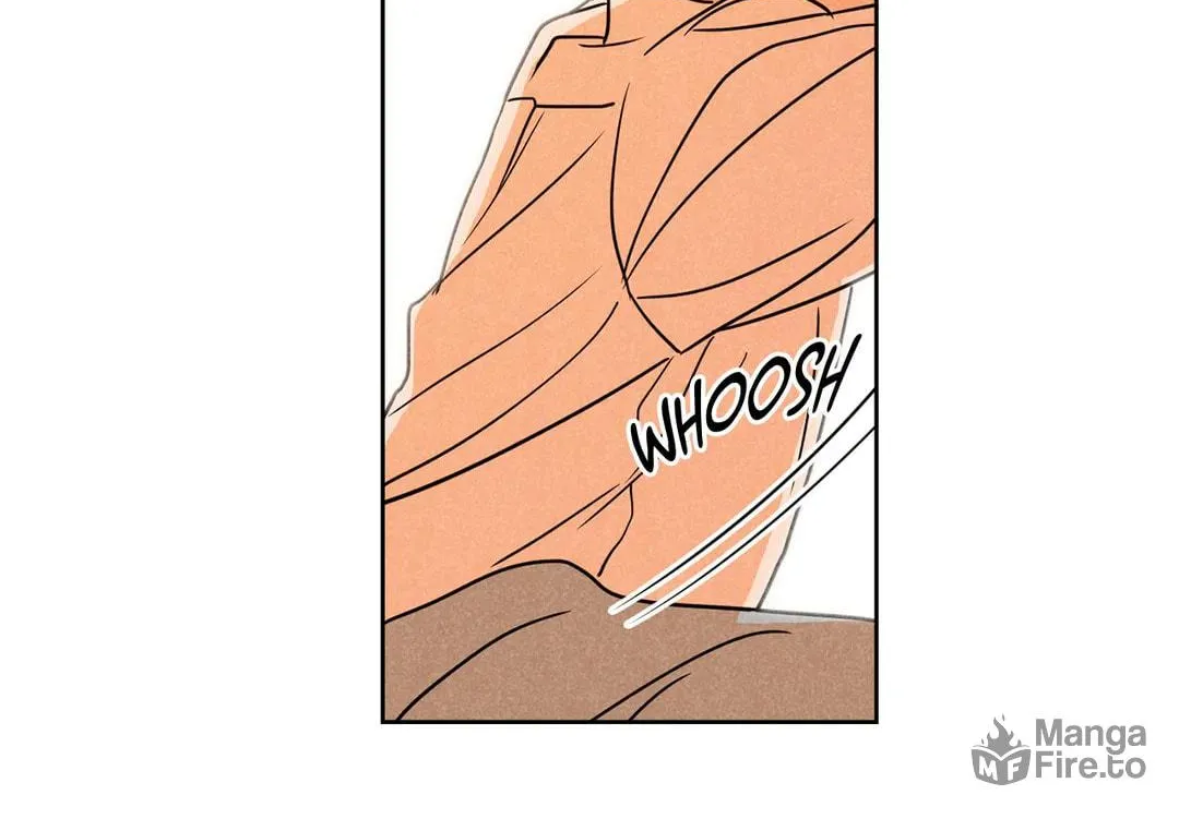 Read Spinach Bouquet chapter 58 image 89 on Lezhin