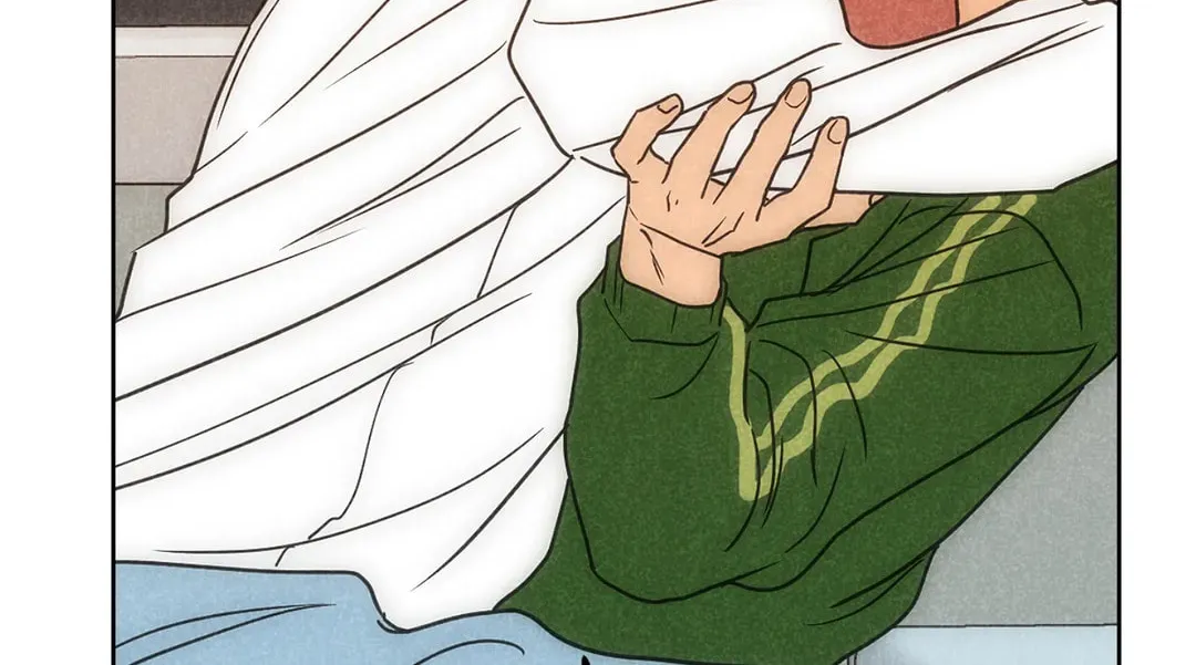 Read Spinach Bouquet chapter 58 image 91 on Lezhin