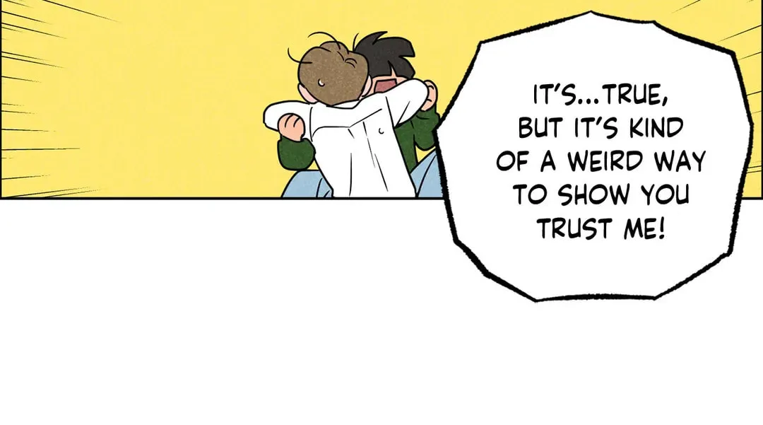 Read Spinach Bouquet chapter 58 image 93 on Lezhin