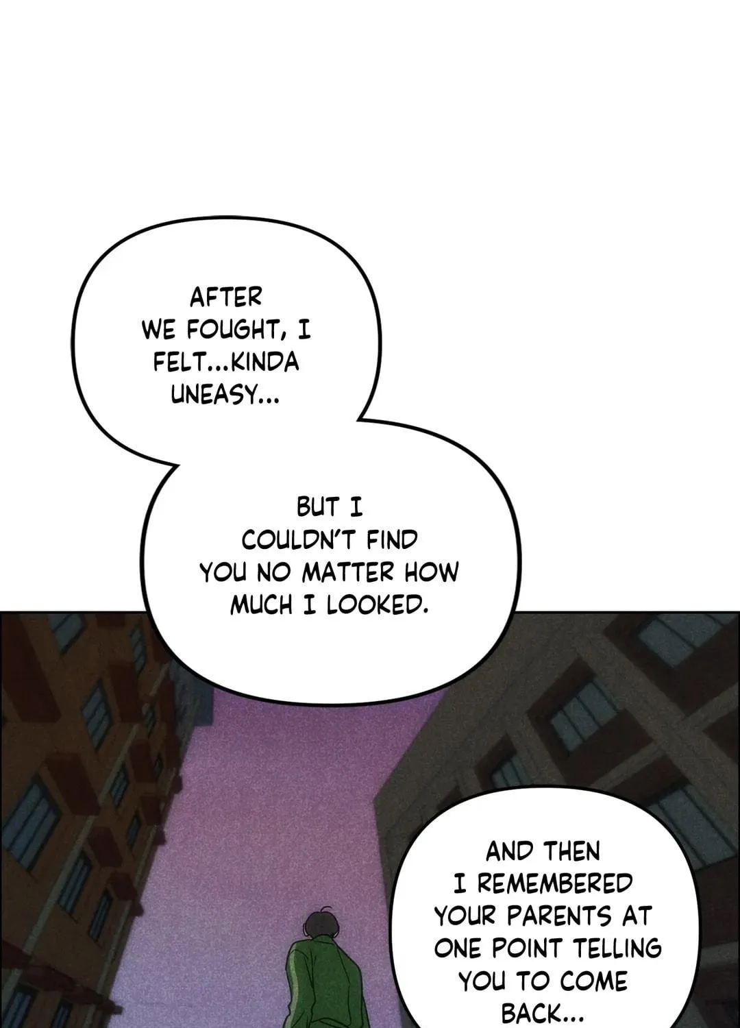 Read Spinach Bouquet chapter 58 image 94 on Lezhin