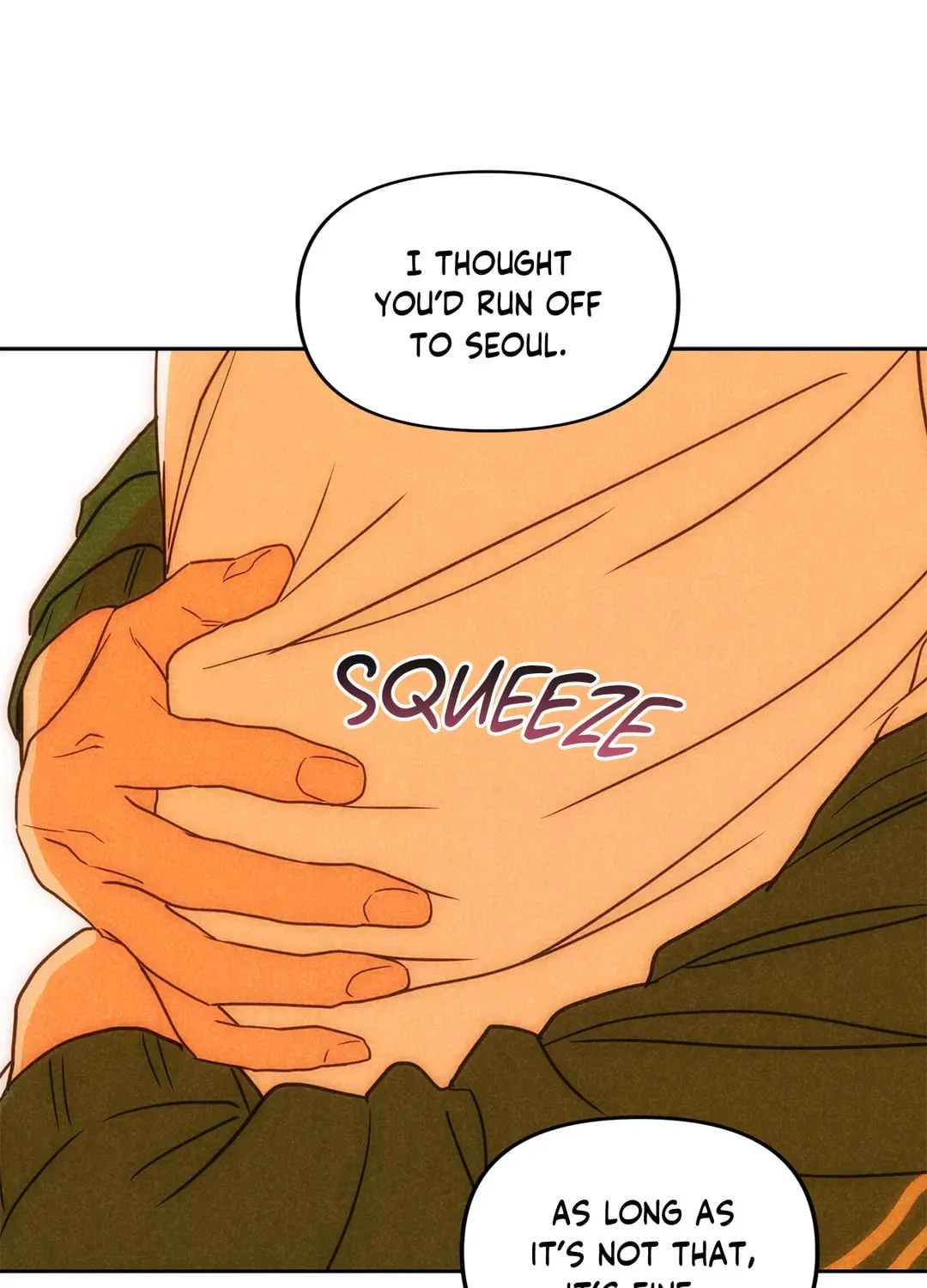 Read Spinach Bouquet chapter 58 image 96 on Lezhin