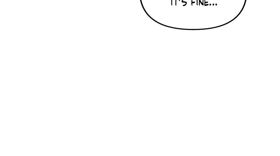 Read Spinach Bouquet chapter 58 image 97 on Lezhin