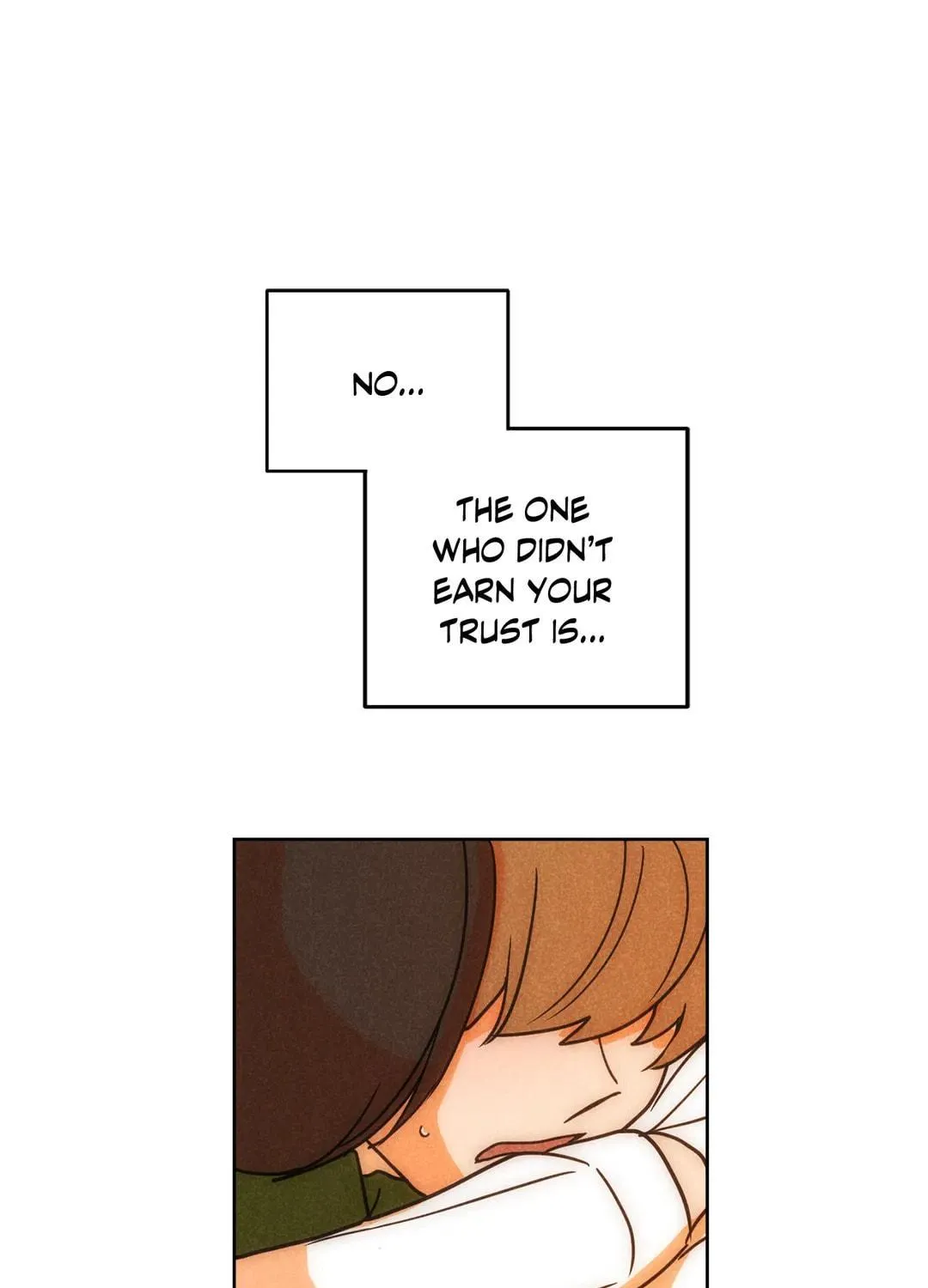 Read Spinach Bouquet chapter 58 image 98 on Lezhin