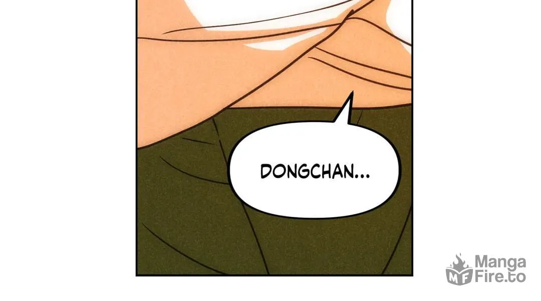 Read Spinach Bouquet chapter 58 image 99 on Lezhin