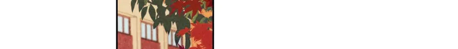 Read Spinach Bouquet chapter 59 image 1 on Lezhin