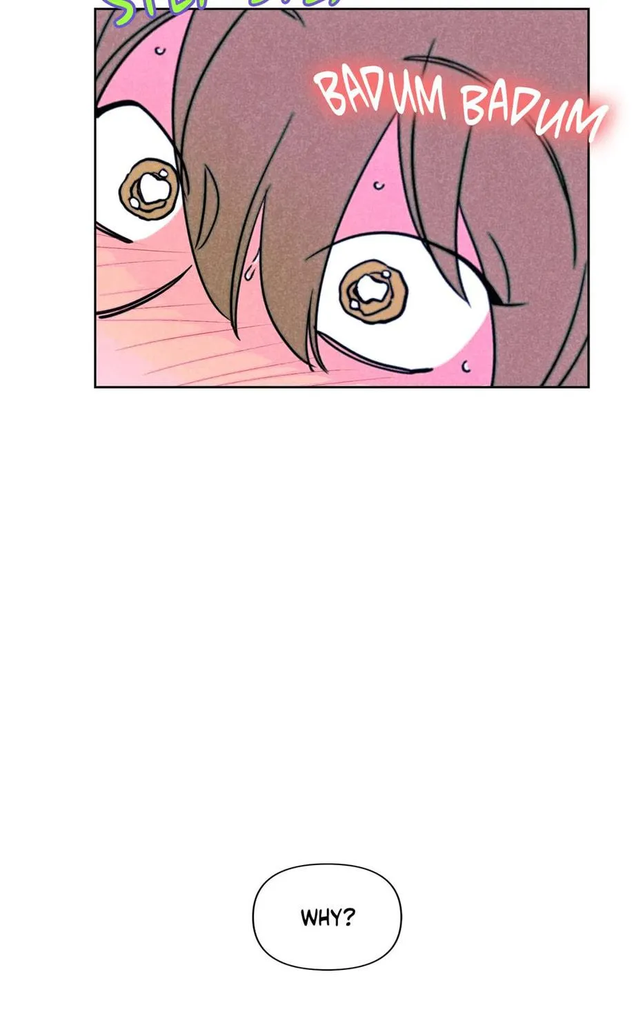Read Spinach Bouquet chapter 59 image 10 on Lezhin