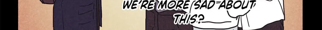 Read Spinach Bouquet chapter 59 image 103 on Lezhin