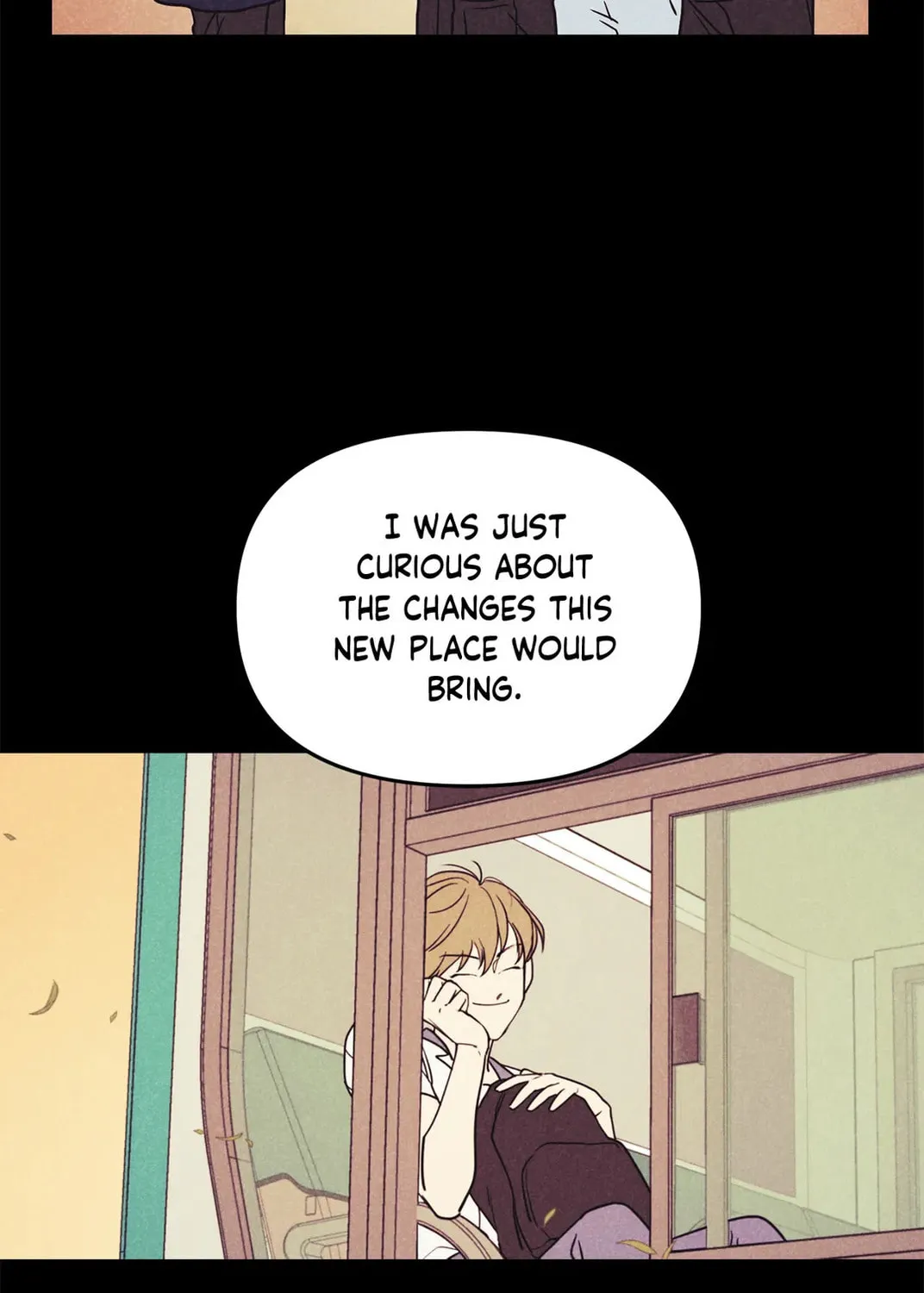 Read Spinach Bouquet chapter 59 image 104 on Lezhin