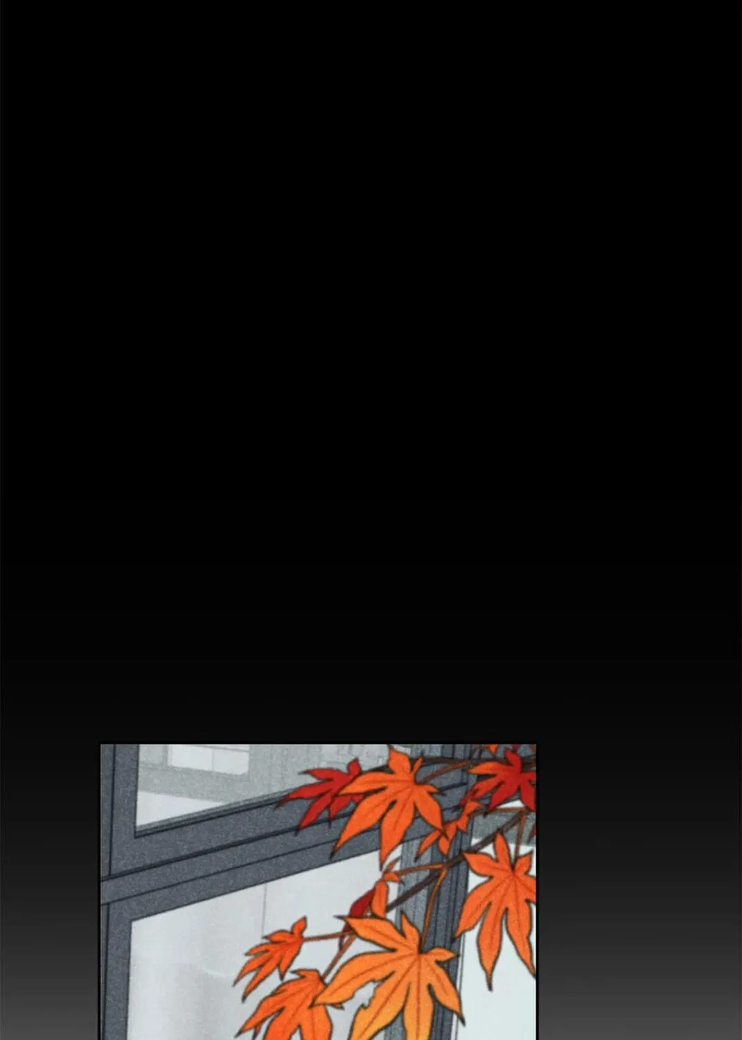 Read Spinach Bouquet chapter 59 image 106 on Lezhin