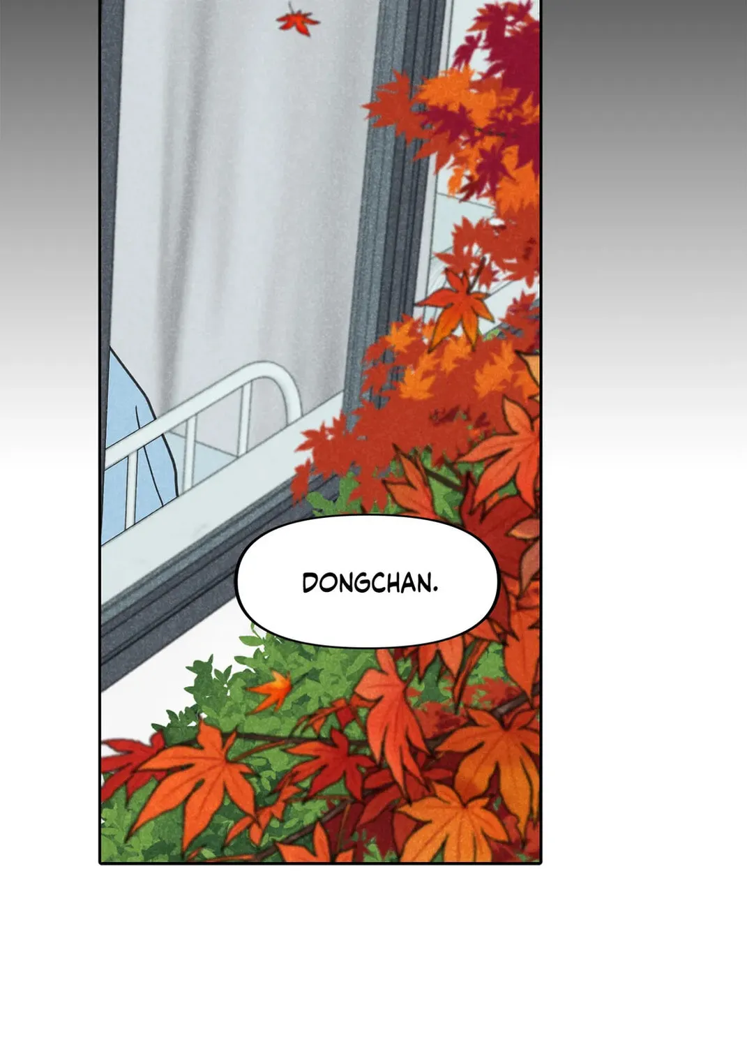 Read Spinach Bouquet chapter 59 image 108 on Lezhin