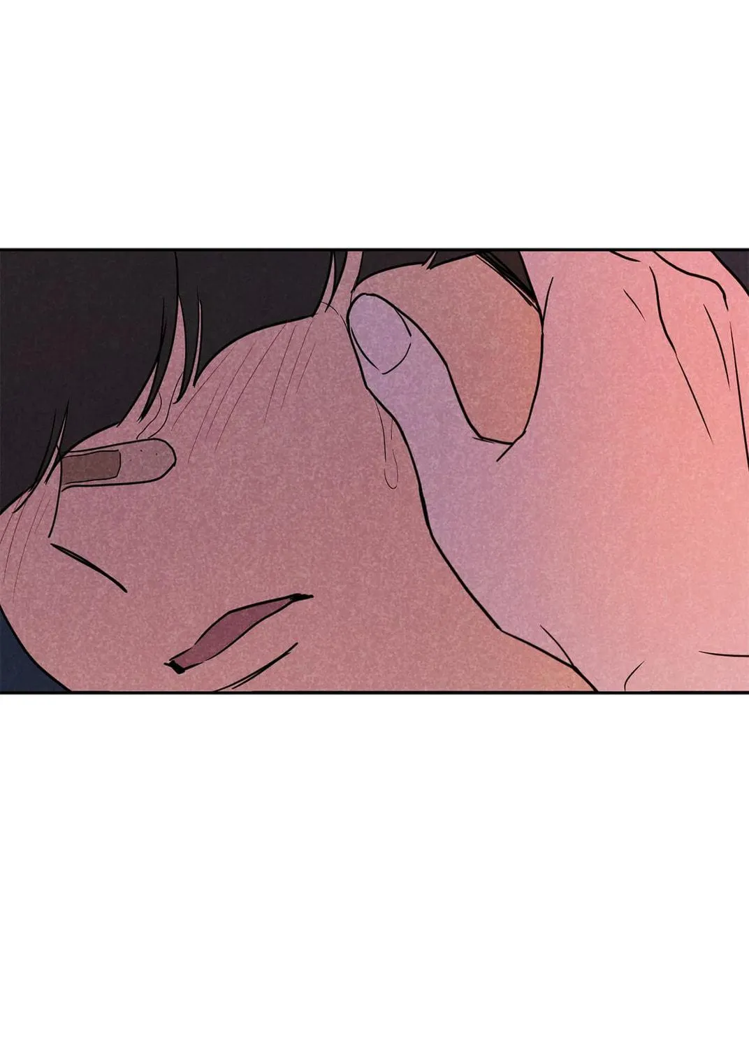 Read Spinach Bouquet chapter 59 image 110 on Lezhin
