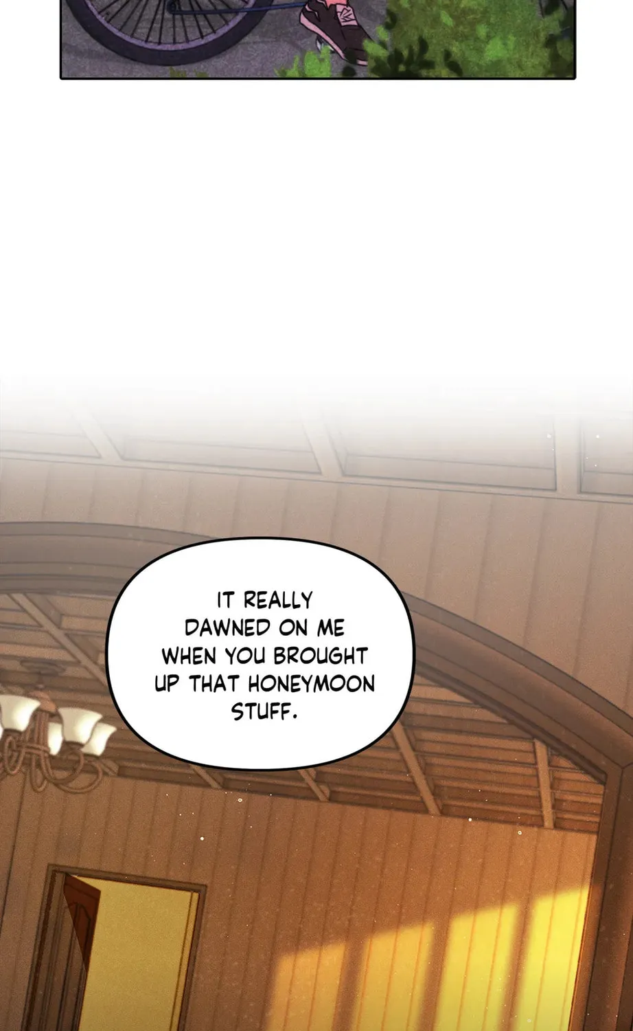 Read Spinach Bouquet chapter 59 image 116 on Lezhin