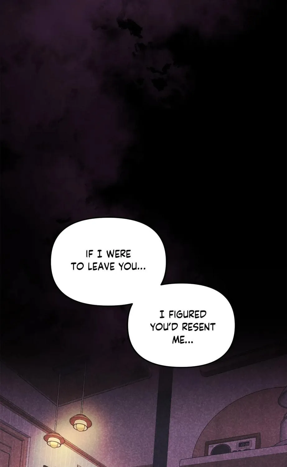 Read Spinach Bouquet chapter 59 image 120 on Lezhin