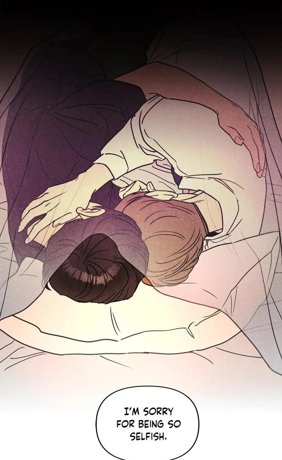 Read Spinach Bouquet chapter 59 image 124 on Lezhin