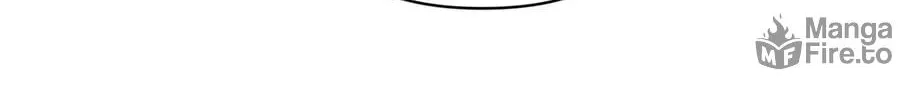 Read Spinach Bouquet chapter 59 image 125 on Lezhin