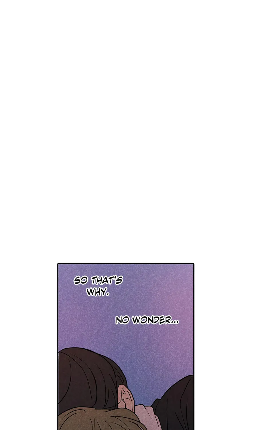 Read Spinach Bouquet chapter 59 image 126 on Lezhin