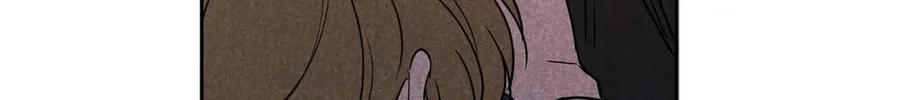 Read Spinach Bouquet chapter 59 image 127 on Lezhin