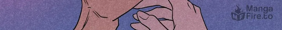 Read Spinach Bouquet chapter 59 image 131 on Lezhin