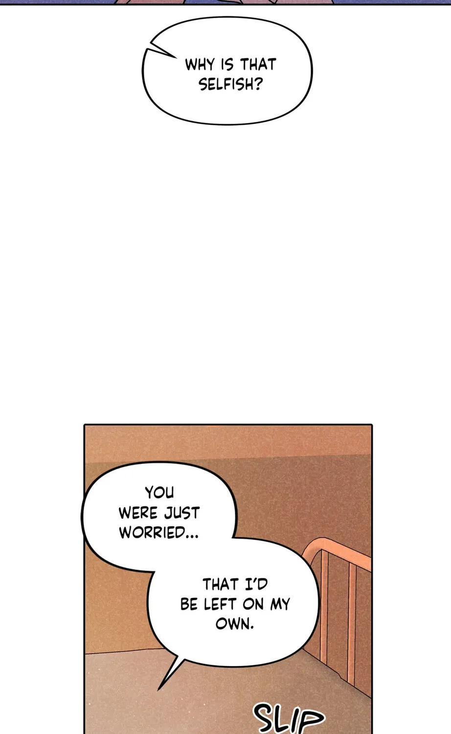Read Spinach Bouquet chapter 59 image 132 on Lezhin